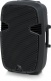 PK 115 - Enceinte Passive 15 Pouces