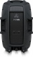 PK 115 - Enceinte Passive 15 Pouces