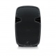 PK 115 - Enceinte Passive 15 Pouces