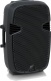 PK 115a - Enceinte Amplifiée 15 Pouces