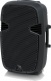 PK 115a - Enceinte Amplifiée 15 Pouces