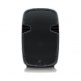 PK 115a - Enceinte Amplifiée 15 Pouces