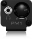 Powerplay PM1