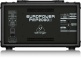 Europower PMP2000D 2 X 1000 W