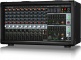 Europower PMP2000D 2 X 1000 W