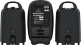 PPA500BT