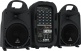 PPA500BT