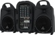 PPA500BT
