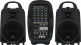 PPA500BT