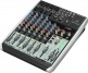 XENYX Q1204 USB