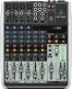 XENYX Q1204 USB