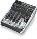 XENYX QX602MP3