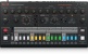 RD-78
