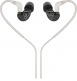  SD251-CK