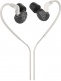 SD251-CK - Retour De Scne Intra-auriculaire