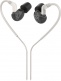 SD251-CK - Retour De Scne Intra-auriculaire