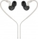  SD251-CK