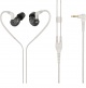 SD251-CK - Retour De Scne Intra-auriculaire