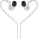  SD251-CL