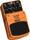 SUPER FUZZ SF300