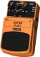 Super Fuzz SF300
