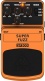 SUPER FUZZ SF300