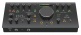 Studio XL