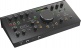 Studio XL