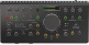 Studio XL