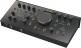 Studio XL