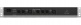 SUPERX CX2310 V2