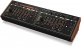 SYNCUSSION SY-1