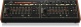 SYNCUSSION SY-1