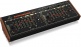 SYNCUSSION SY-1