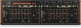 SYNCUSSION SY-1