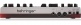 TD-3-MO-SR
