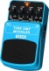 Tube Amp Modeler TM300