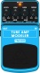 Tube Amp Modeler TM300