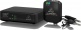 Ulm300Lav - Systme Sans Fil Cravate 2,4Ghz