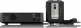 Ulm300Lav - Systme Sans Fil Cravate 2,4Ghz