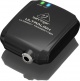Ulm300Lav - Systme Sans Fil Cravate 2,4Ghz