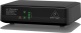 Ulm300Lav - Systme Sans Fil Cravate 2,4Ghz