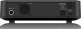 Ulm300Lav - Systme Sans Fil Cravate 2,4Ghz