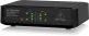 Ulm302Mic - Systme Sans Fil 2 Micro Main 2,4Ghz