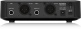 Ulm302Mic - Systme Sans Fil 2 Micro Main 2,4Ghz