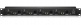 ULTRA-di DI4800a - Boite De Direct Active 4 Canaux