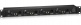 ULTRA-di DI4800a - Boite De Direct Active 4 Canaux