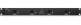 ULTRA-di DI4800a - Boite De Direct Active 4 Canaux