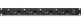 ULTRA-di DI4800a - Boite De Direct Active 4 Canaux