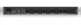 Ultralink MX882 V2 - Console De Mixage / Splitter
